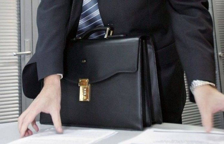 Bu universitetə yeni mətbuat katibi təyin edildi