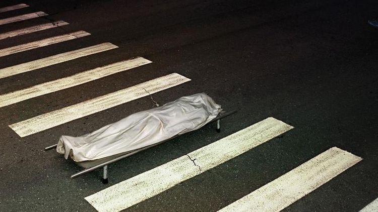 Dünən yollarda 3 nəfər ölüb