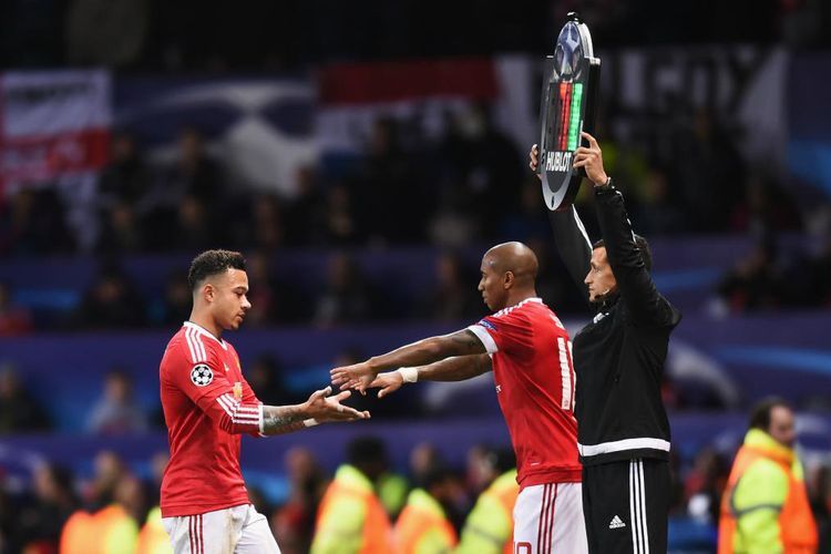 Qitəmiqyaslı turnirlərdə 5 əvəzetmə... - QƏRAR