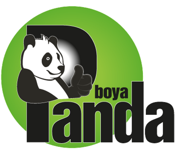 “PANDA BOYA”nın yeni siması – “Ulduz səfir” kimdir? - VİDEO