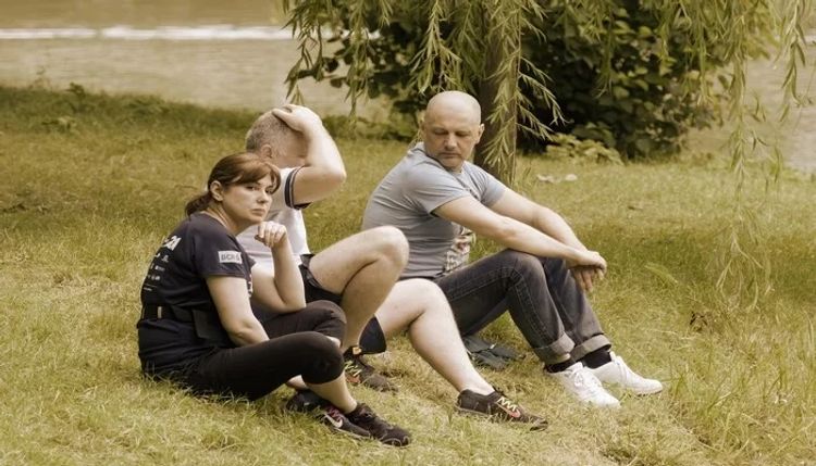 Kasıbların hamısında bu əlamətlər var