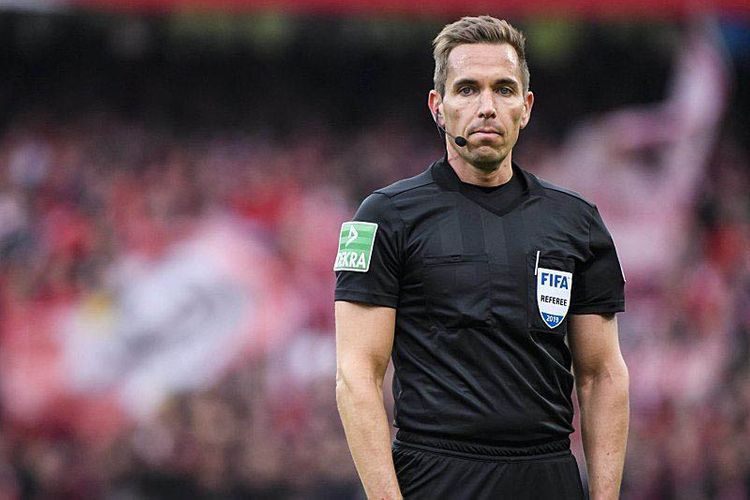 “Legiya” – “Qarabağ” oyununun hakimləri AÇIQLANDI