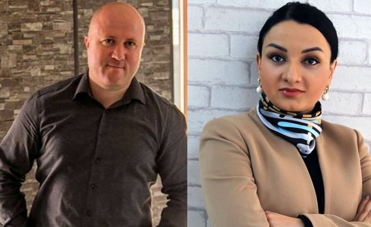 Ərini öldürməkdə təqsirləndirilən qadın MƏHKƏMƏDƏ