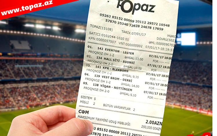 Bakıda soyğunçuluq: döyüb...