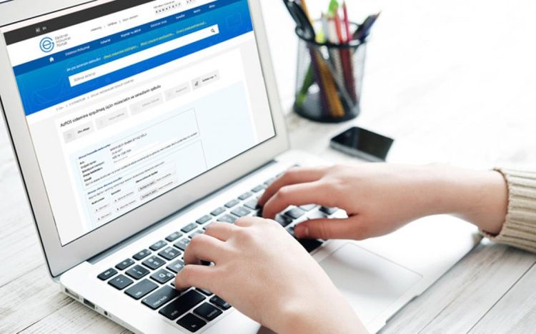 Onlayn sənəd qəbulu necə olacaq? – Bu proqramı mütləq YÜKLƏYİN-VİDEO