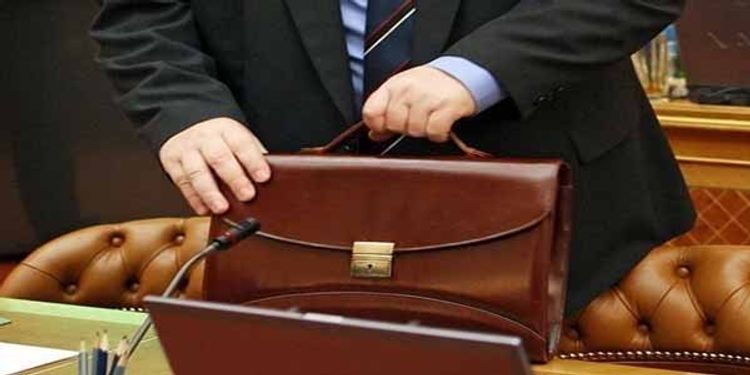  Məktəb direktoru olmaq istəyənlərlə bağlı YENİ XƏBƏR