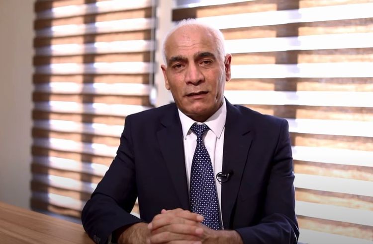 “Mövsümi qrip əleyhinə vaksinasiya olduqca önəmlidir” - Professor