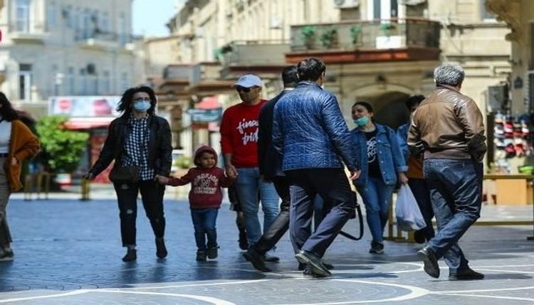 İki agentliyin səlahiyyətləri artırıldı: karantin rejiminə nəzarət... 