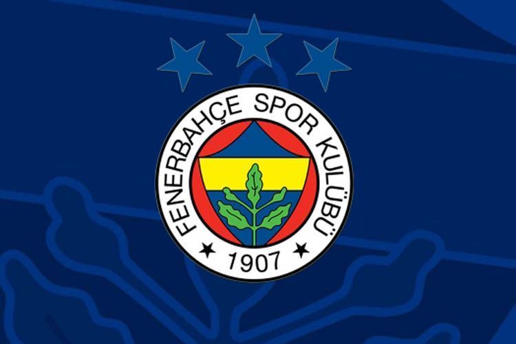 “Fənərbaxça”dan Azərbaycana dəstək: "Bizi bir-birimizə bağlayan..."