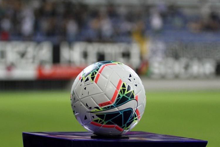 Ən məhsuldar futbolçular:  dünyada və Azərbaycanda