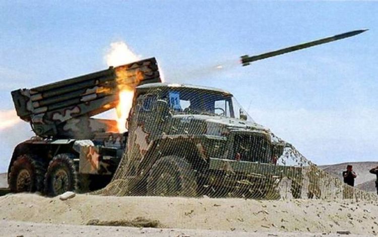 Ermənilər daha bir mülki vətəndaşımızı öldürdü - RƏSMİ