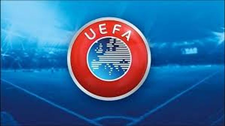 "Qarabağ"ın avrokubok oyunu ilə bağlı UEFA-ya MÜRACİƏT