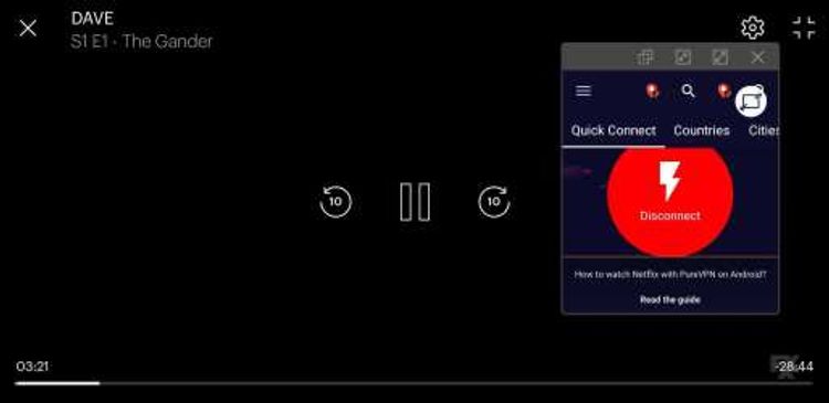 Azərbaycanda ödənişsiz VPN xidmətləri istifadəçilərinə XƏBƏRDARLIQ