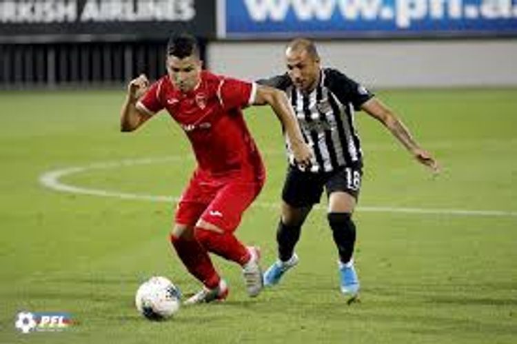 Azərbaycan çempionatı ilə bağlı YENİ QƏRAR 