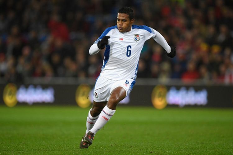 Panamalı futbolçular Ermənistandan qaçmağa hazırlaşırlar