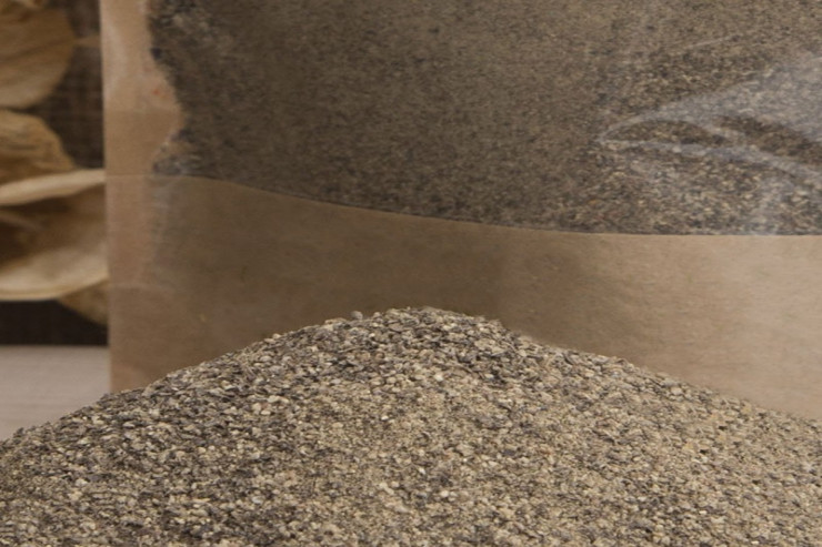 Türkiyədən gətirilən ədviyyatlarda kif göbələyi aşkarlandı