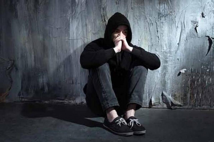 Övladlarınızda bu dəyişikliklərə  DİQQƏT  edin –  PİS VƏRDİŞLƏRİN   ilkin əlaməti 