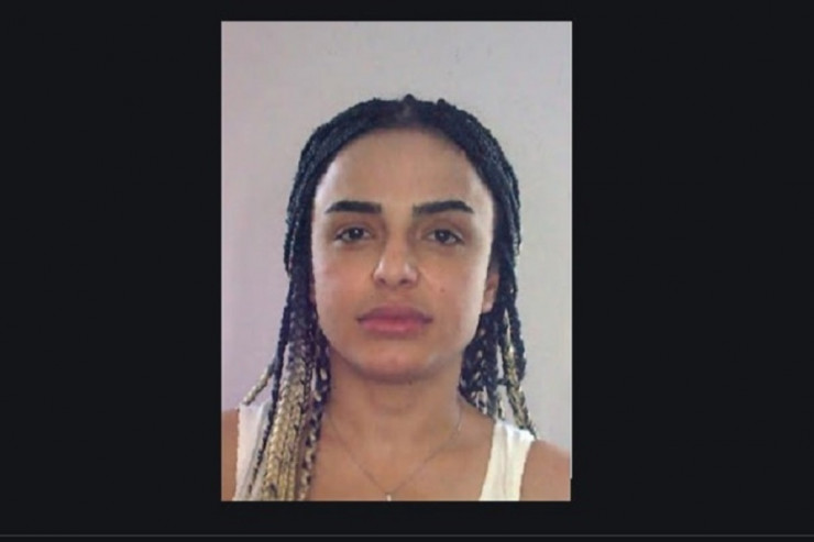 Axtarışa verilən Gülnarə Babayeva