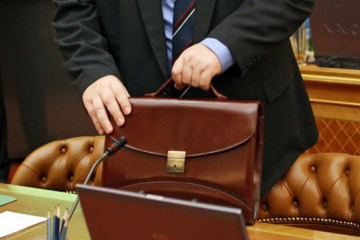 Keçmiş nazir yeni vəzifədə -  RƏSMİ 