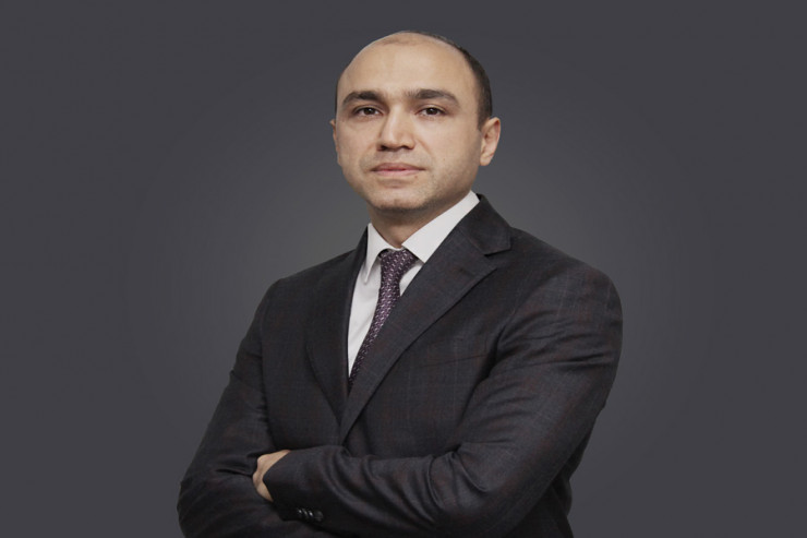 Əmanətlərlə bağlı yeni qanun əmanətçilər üçün bir çox üstünlük yaradır