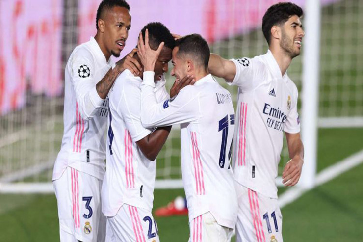 Ən gənc qolçu kimi tarixə düşdü