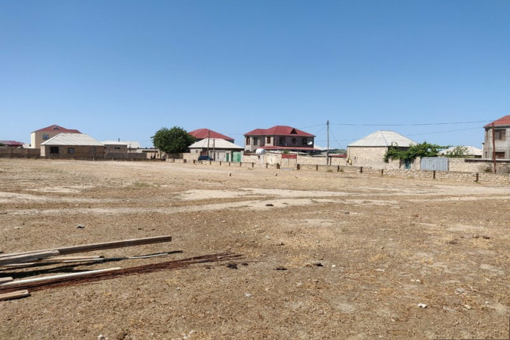 Dostunun yanına getməsi baha başa gəldi