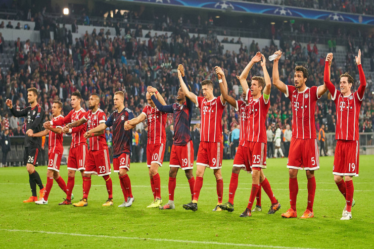 "Ифмфкшнф" агеищд лдгиг