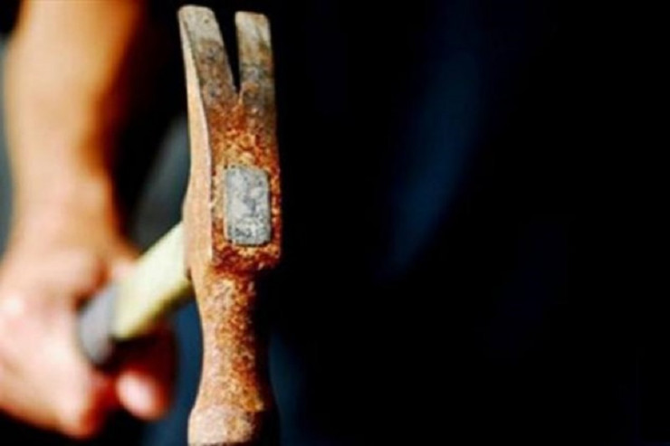 Amansız ana qatili PSİXİ XƏSTƏ ÇIXDI:  məhkəmə davam edir...