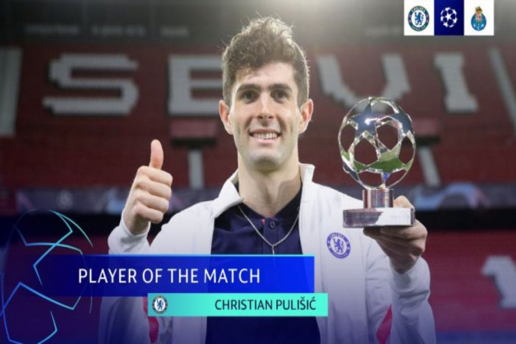 Kristian Puşiliç, futbolçu