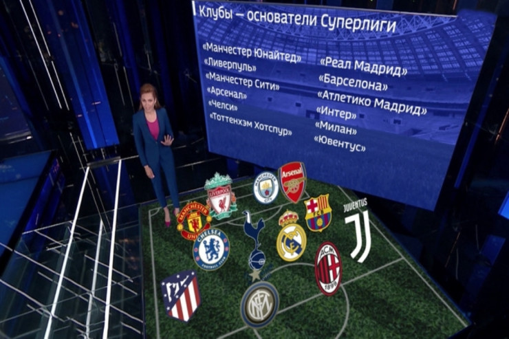 Kapitanlar Superliqanı boykot edə bilər