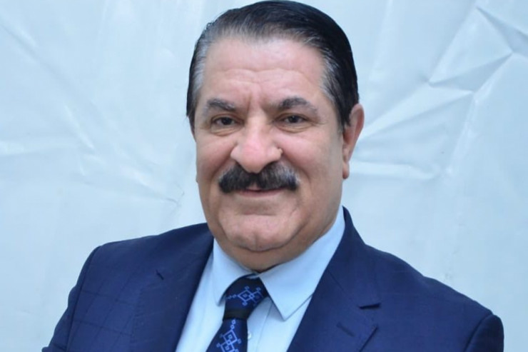 Xərçəngə tutulan Ağadadaş Ağayevdən YENİ XƏBƏR 