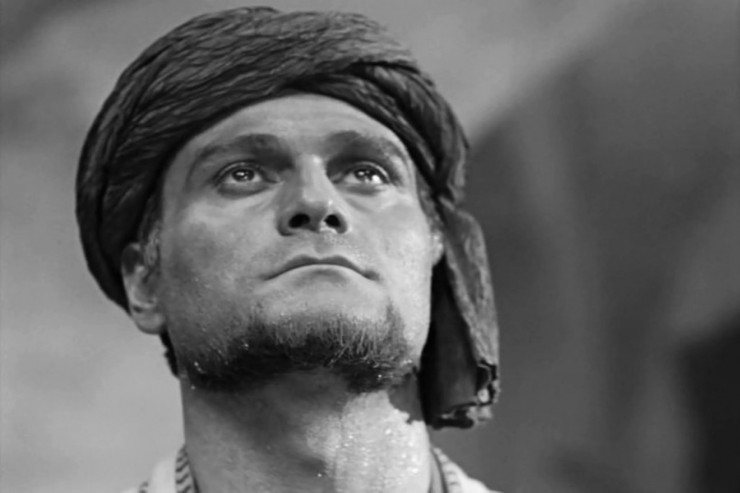 Koronavirus "Abdulla"nı da öldürdü