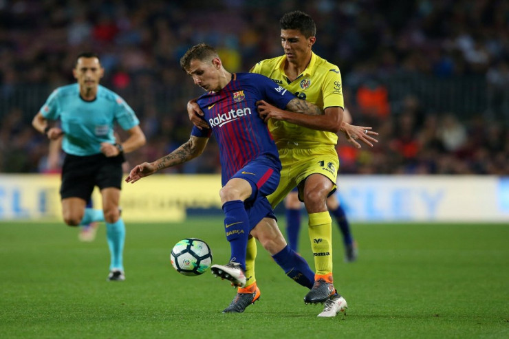 Ən uğurlu pulsuz transferlər - Türkiyə millisinin üzvü də var