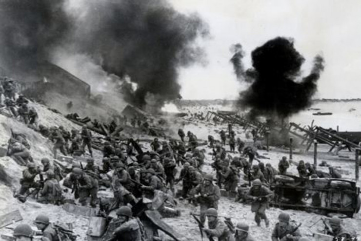 Bu şəxslərə birdəfəlik maddi yardım veriləcək - SƏRƏNCAM 