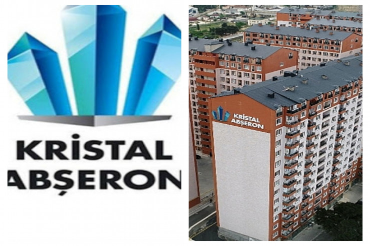 “Kristal Abşeron” məhkəməyə verildi