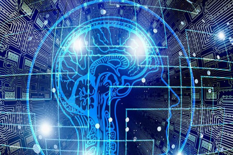 Yaddaş itkisi və altsheymer olanların əlacı tapılıb