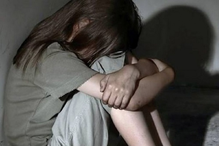 Zorlanan qızın ailəsi təcavüzkarın cəzalandırılmasını TƏLƏB EDİR  - RƏSMİ  - YENİLƏNİB 