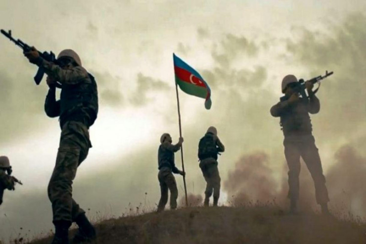 Boyunuza İP ölçüm: Orduya çamur atmayın 