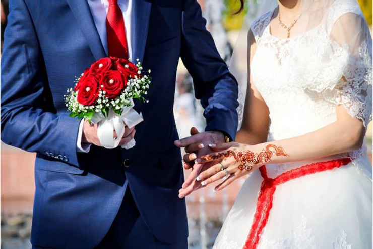 5 toy sahibi ilə bağlı İNZİBATİ CƏZA 