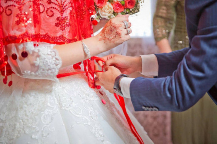 Toylarla bağlı monitorinqin cavabı AÇIQLANDI 