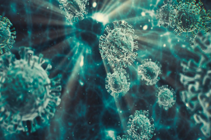 ÜST-dən YENİ QƏRAR:  Koronavirusun yeni ştammlarına bürc adları veriləcək