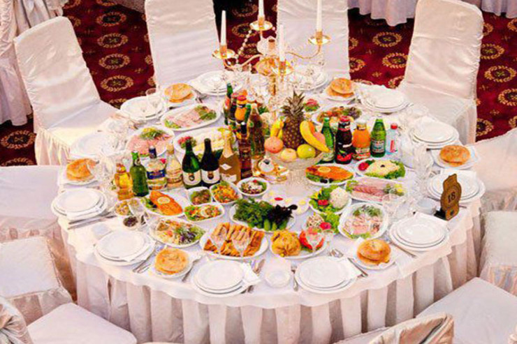 Daha bir sahibkar toyun güdazına getdi