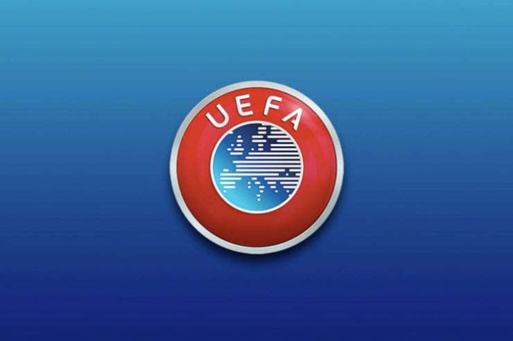 UEFA reytinqində Azərbaycanı gözləyən TƏHLÜKƏ 
