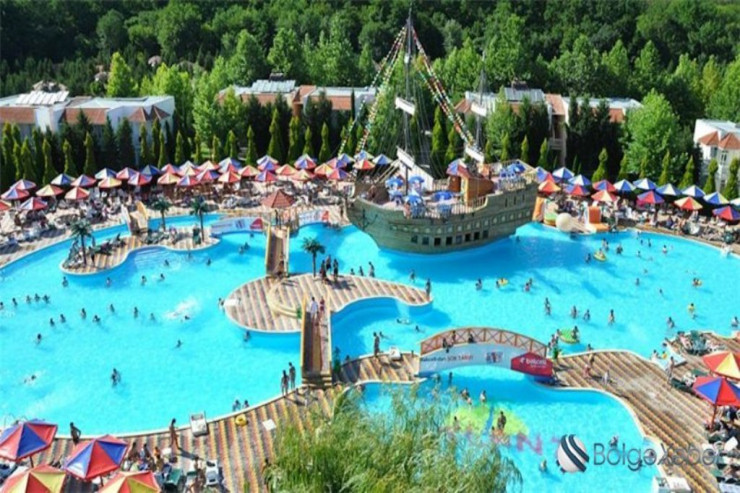 "Atlant"ın rəhbəri həbs olundu -FOTO 