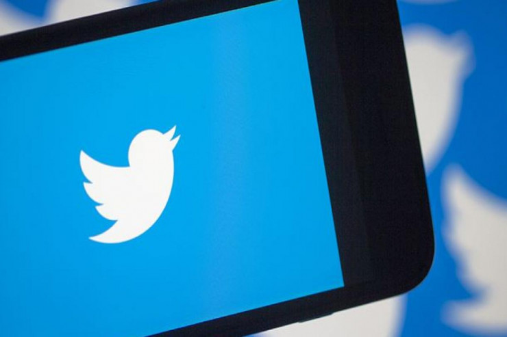 Ən çox irqçi söyüşü paylaşan İngiltərə istifadəçiləri imiş