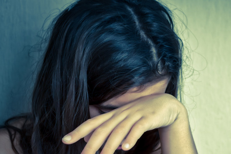 Bu il Azərbaycanda neçə qadın öldürülüb? -  RƏSMİ CAVAB 