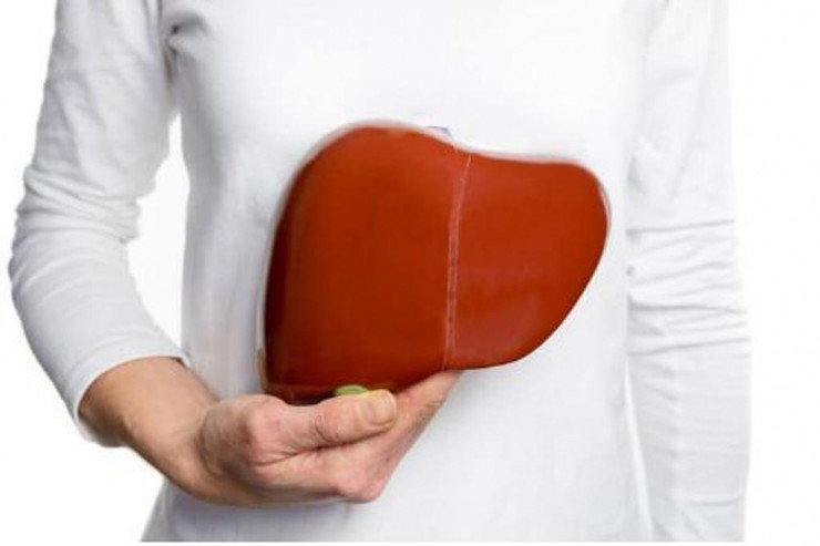 Qaraciyərin sağlamlığı üçün hansı qidaları qəbul etməli? - HƏKİM MƏSLƏHƏTİ 