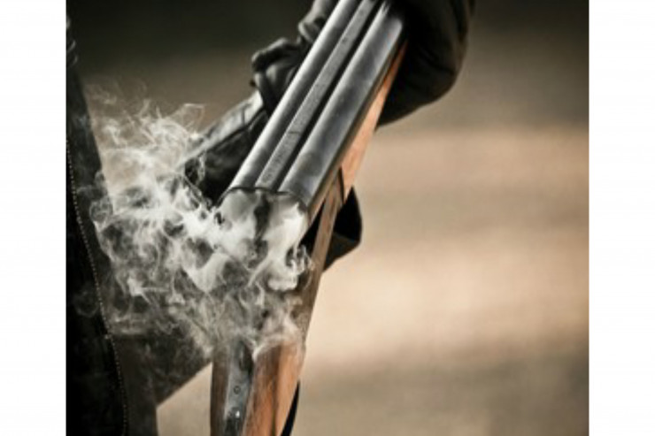 Arvadını, qayınatasını və özünü öldürən rayon sakini ilə bağlı YENİ XƏBƏR 