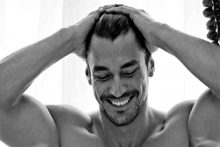 Kişi üzünə necə qulluq etməlidir? – 5 QAYDA 