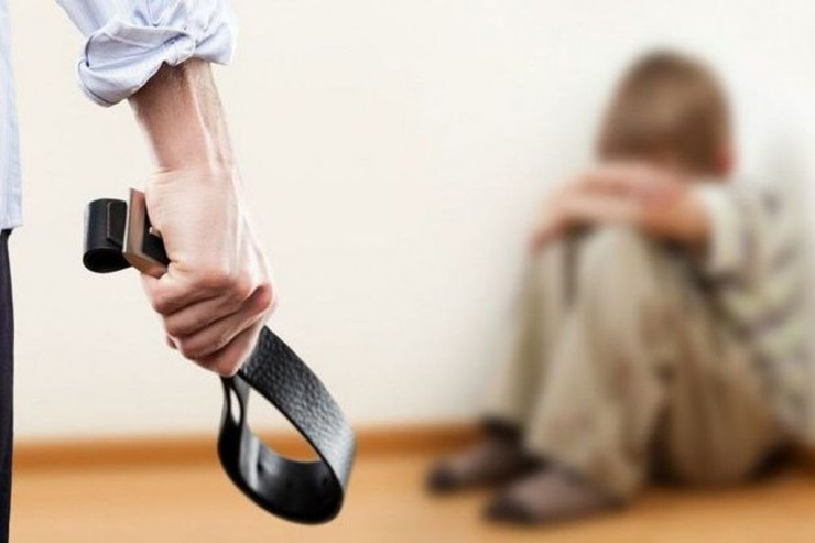 Anasının tanışının öldürdüyü uşaqla bağlı  YENİ XƏBƏR 